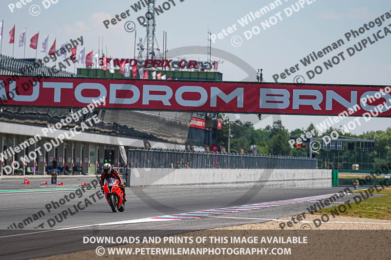 Slovakia Ring;event digital images;motorbikes;no limits;peter wileman photography;trackday;trackday digital images
